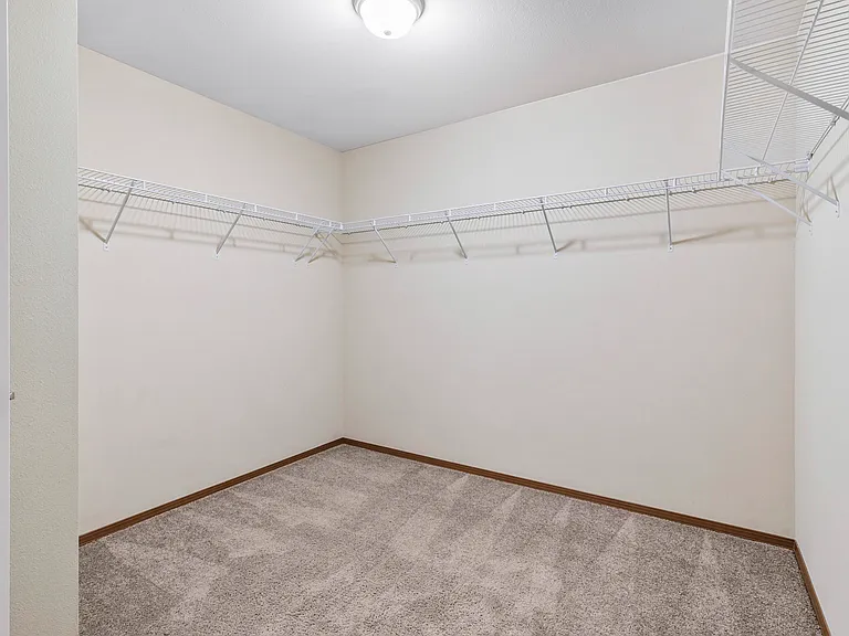 19623 Wapato Ln NE #203 — Photo 22
