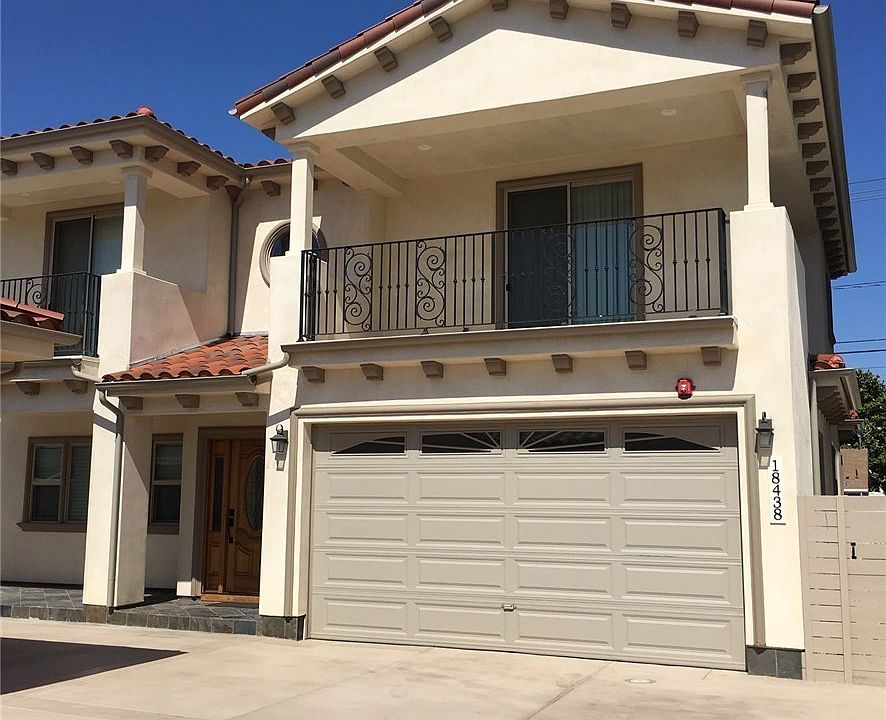 1st image of 18438 Regina Ave