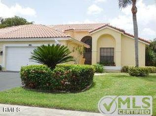 10656 Ladypalm Ln UNIT B, Boca Raton, FL 33498