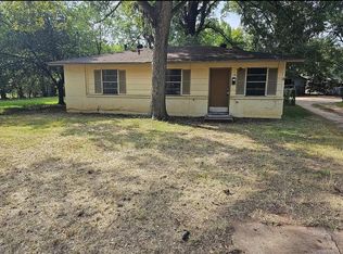 218 E Park Ave, Montgomery, AL 36110