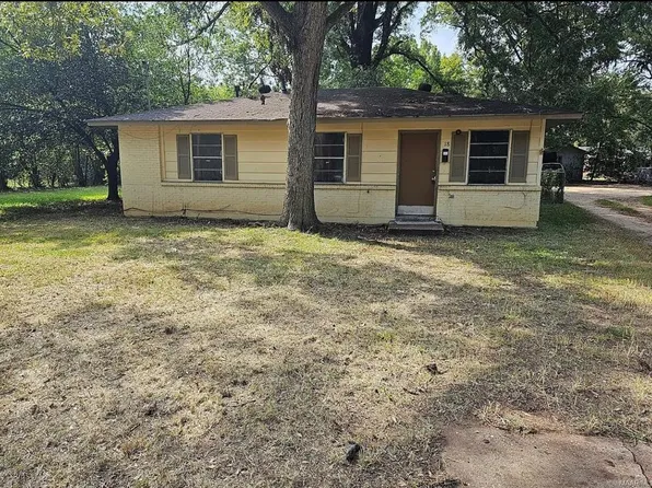 218 E Park Ave, Montgomery, AL 36110