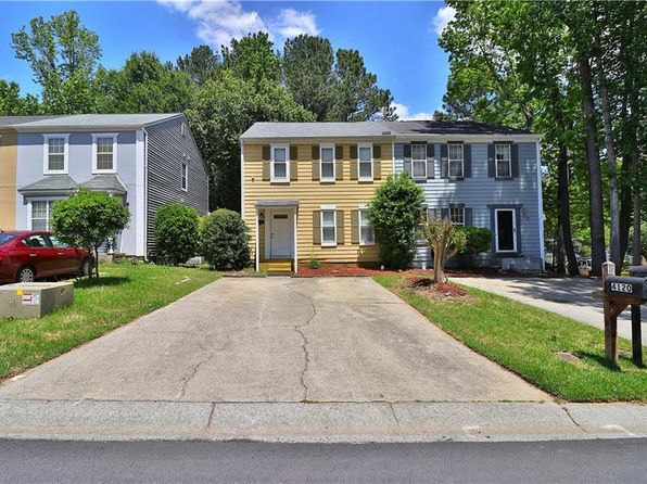 4120 Buckley Woods Dr, Norcross, GA 30093