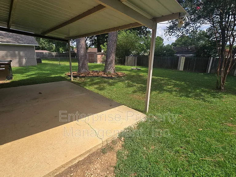 6967 Dawnhill Rd — Photo 19