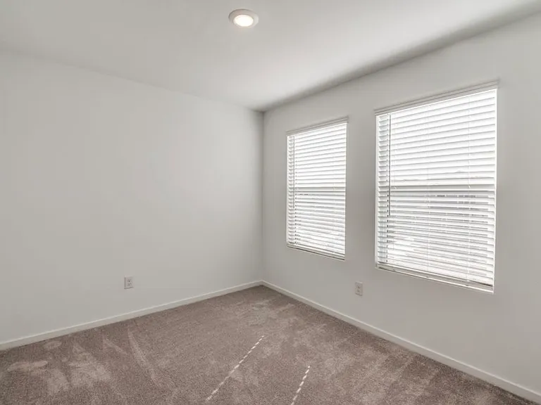 728 Wagtail Dr — Photo 6