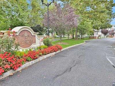 3208 The Plz #3208, Tenafly, NJ, 07670