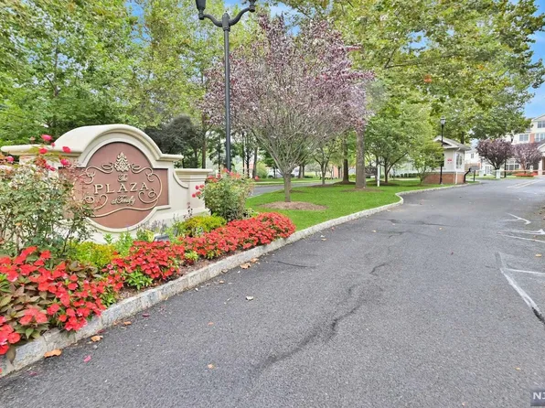 3208 The Plz #3208, Tenafly, NJ 07670