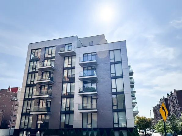 83-67 116th Street image 1 of 16