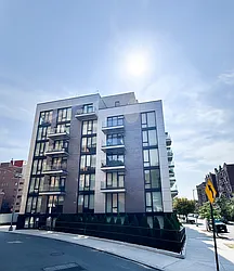 83-67 116th Street, #A8