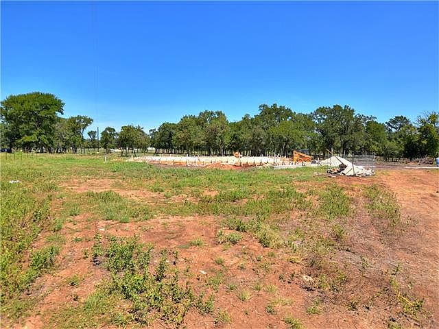 1st image of 974 County Road 204