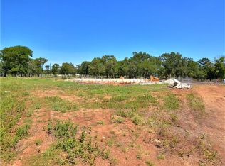 974 County Road 204, Liberty Hill, TX 78642
