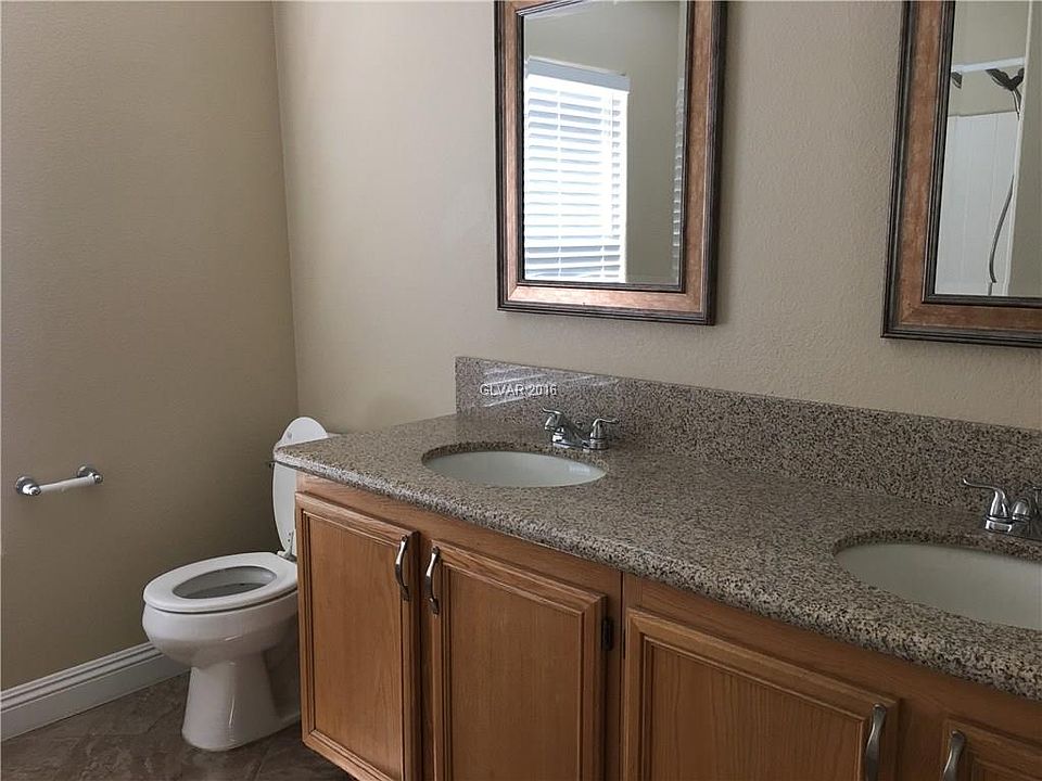 1st image of 8409 Warthen Meadows St #0