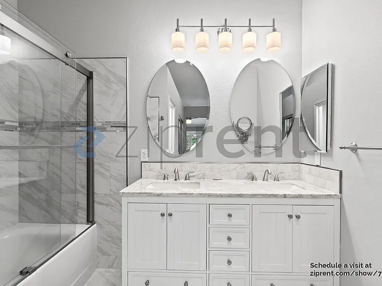 6320 Island Pine Way — Photo 14