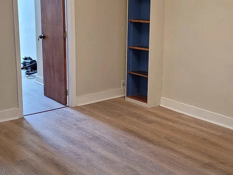 123 Ralph Ave #2 — Photo 12