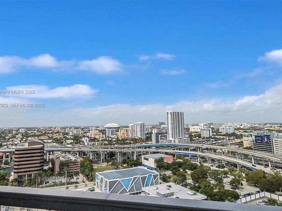 1st image of 90 SW 3rd St APT 2210