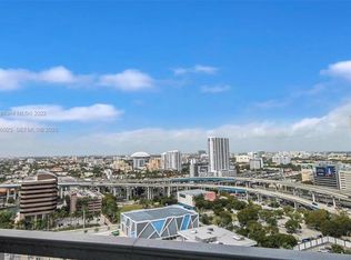 90 SW 3rd St APT 2210, Miami, FL 33130