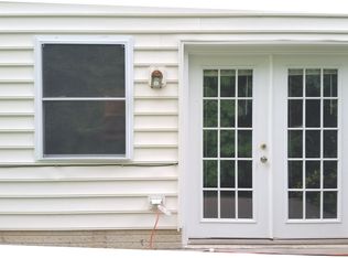 6075 Saint Pauls Rd, King George, VA 22485