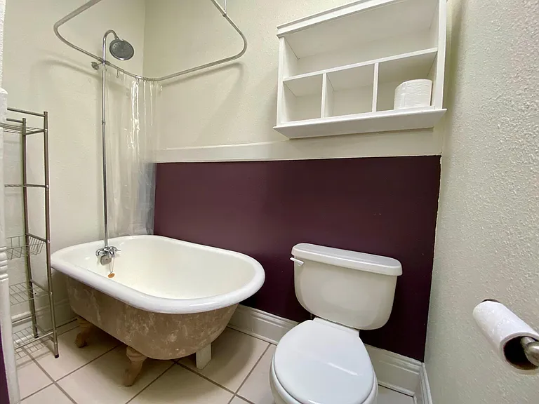 2965 W Denver Pl — Photo 17