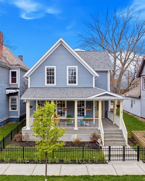 1st image of 4020 Whitman Ave