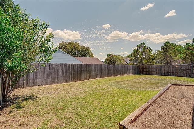 1st image of 5400 Buckner Ct