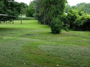 8068 Rt 90, MONTEZUMA, NY 13140