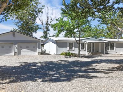 7900 Sunset Dr, Winnemucca, NV, 89445