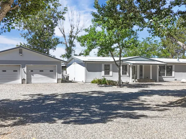 7900 Sunset Dr, Winnemucca, NV 89445