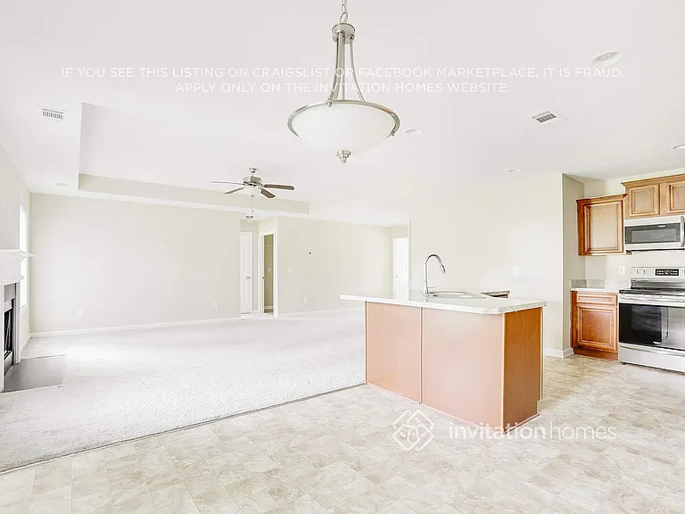 109 Kennedy Ln — Photo 9
