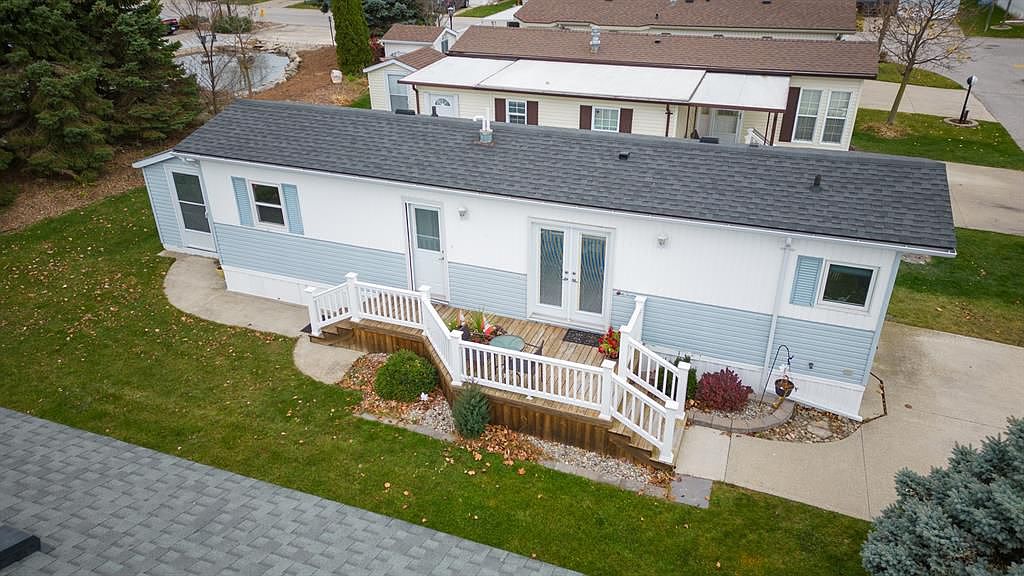 5700 Blackwell Side Rd 251, Sarnia, ON N7W 1B7 Zillow