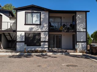 9944 E Birchwood Ave APT 2, Mesa, AZ 85208