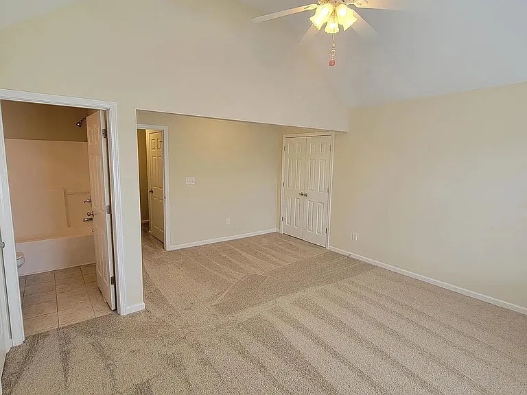 3802 Polo Club Blvd — Photo 6