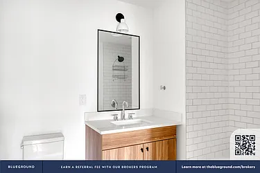 Rented by The Blueground