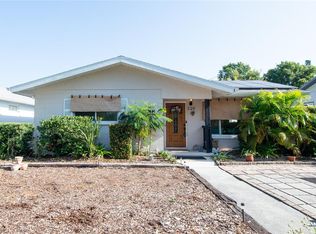 329 37th Ave NE, Saint Petersburg, FL 33704
