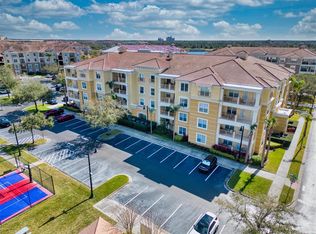 5025 Shoreway Loop #204, Orlando, FL 32819