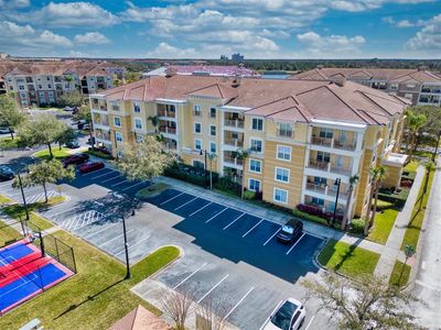 5025 Shoreway Loop #204, Orlando, FL, 32819