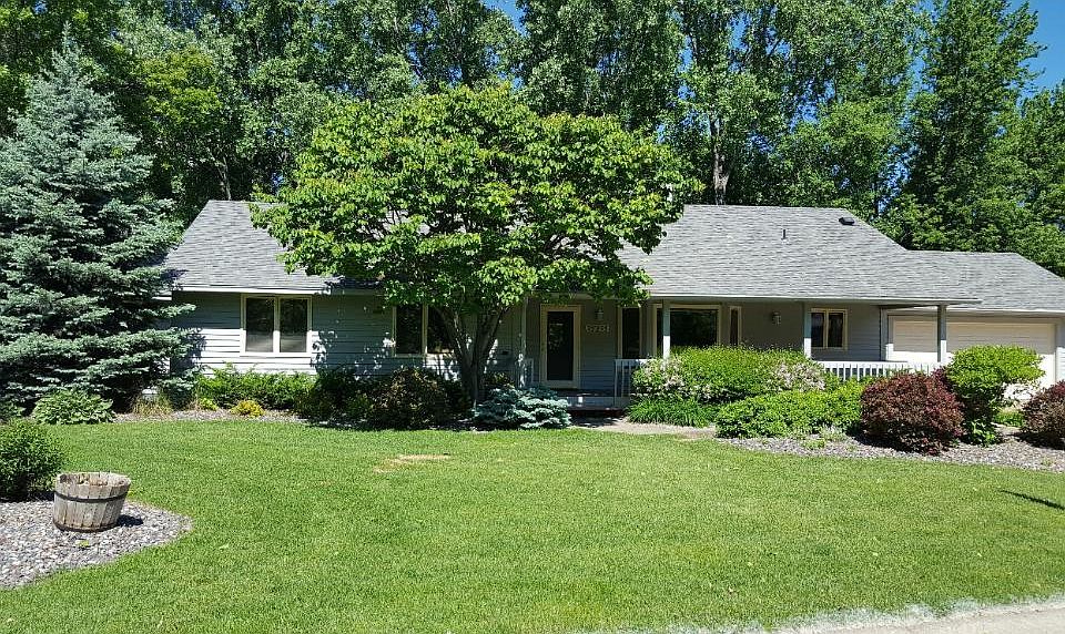 1st image of 6781 Marilyn Dr