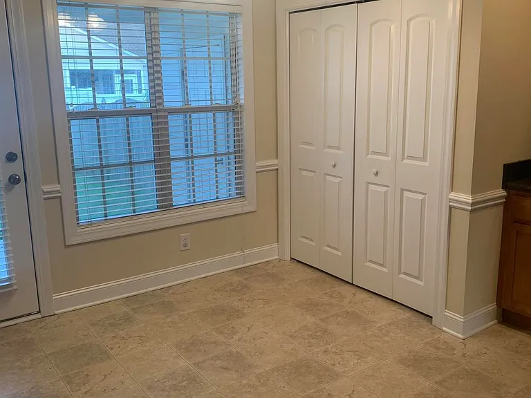 2317 Sadler Dr #A — Photo 8
