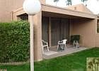 3rd image of 2547 N Whitewater Club Dr Unit B
