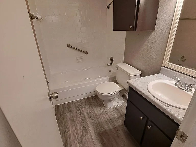 Island Bay Resort Apartments — Photo 23