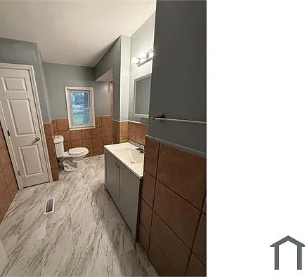 1510 Trampe Ave — Photo 9