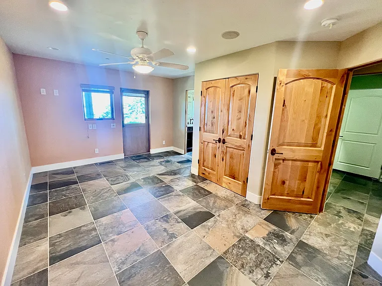 300 Corona Rd — Photo 91
