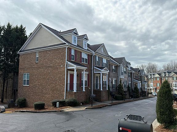 3rd image of 1845 Appaloosa Mill Ct