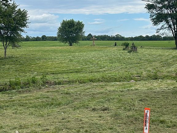 3rd image of 5344 N County Road 700 W