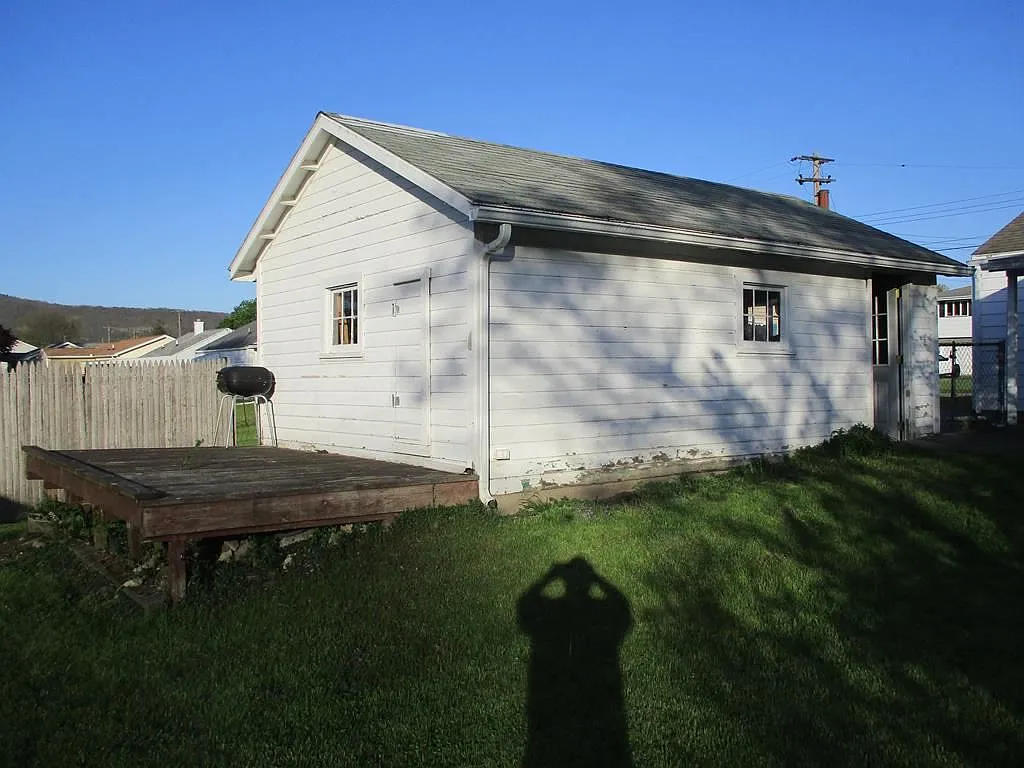 Property photo 5
