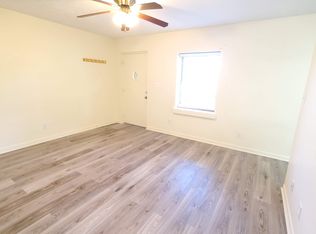 210 Bolton Cir #2, Harrogate, TN 37752