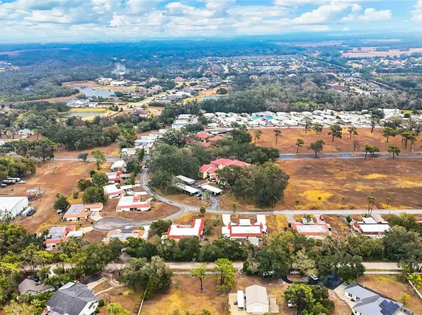 1111 W Faith Cir APT 1006, Bradenton, FL 34212