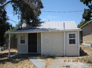 101 Sperry Ave, Vallejo, CA 94590