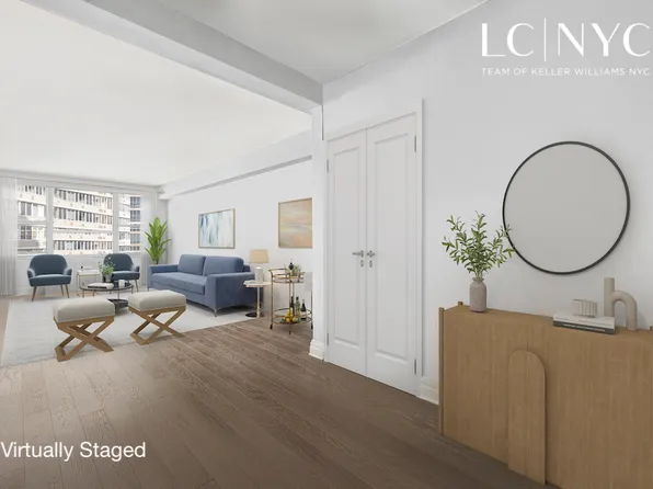 415 East 52nd Street image 4 of 22