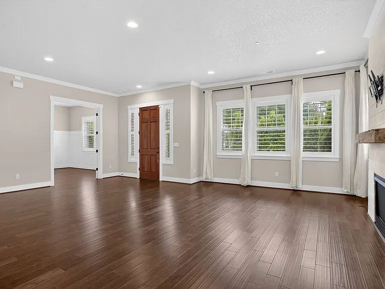12356 SW Athens Ln — Photo 8