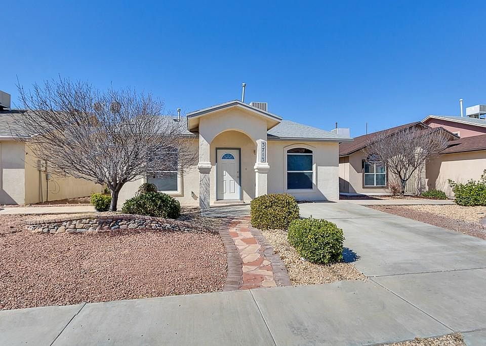 1st image of 3713 Tierra Zafiro Dr