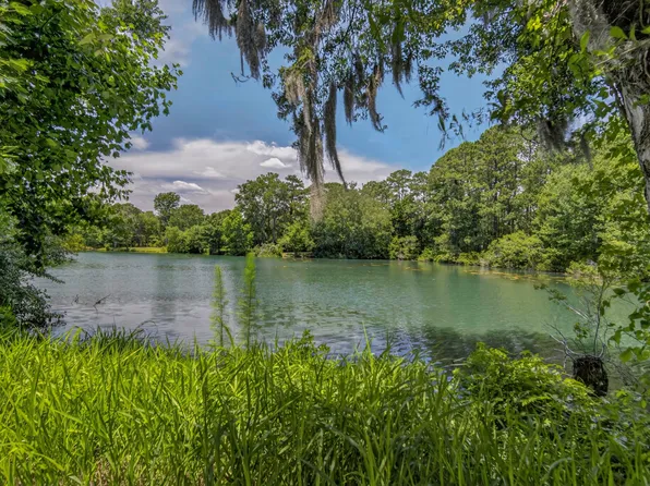 58 Beaver Pond Loop Unit 26, Pawleys Island, SC 29585